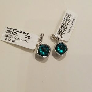 Brighton Mini Venus May Charm